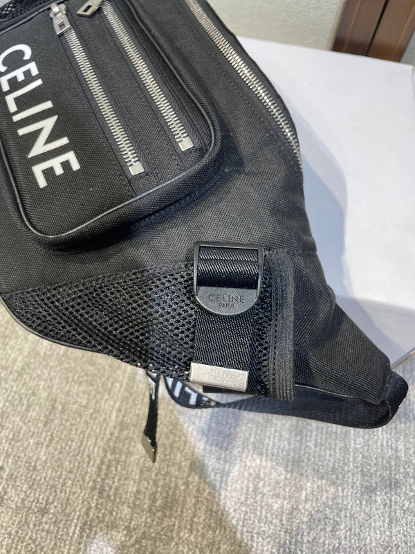 Glami- Glami- - CLE Bags - 143