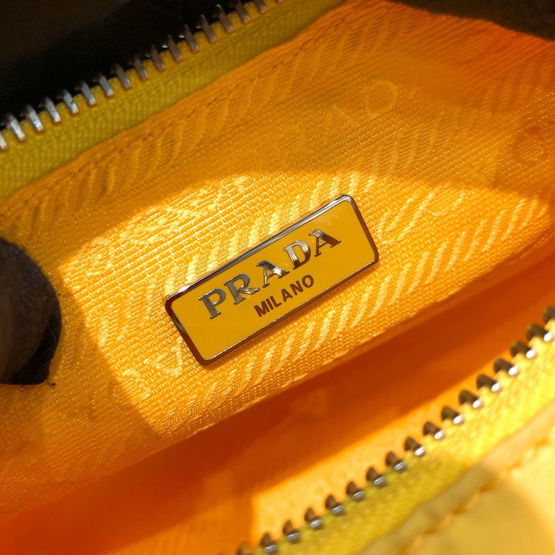 Glami-is - PD Lady Bags - 316