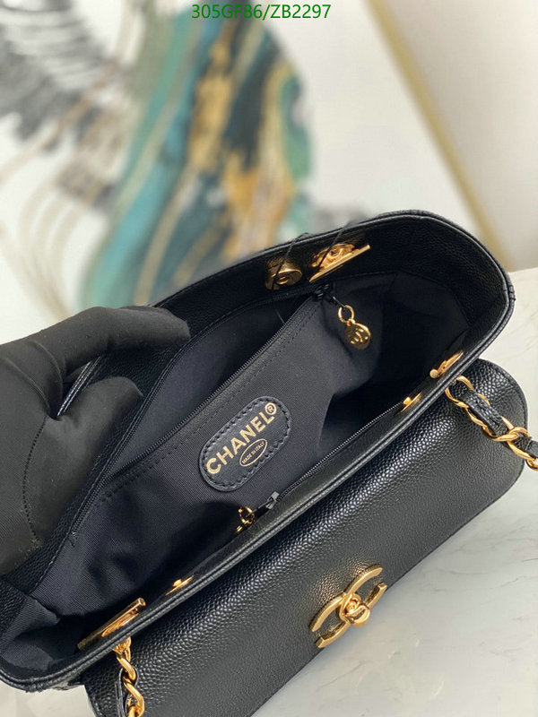 SAMC - CHL Bags - 642