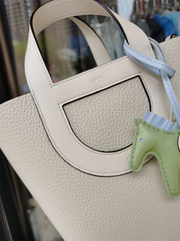 Glami - HMS Bags - 610