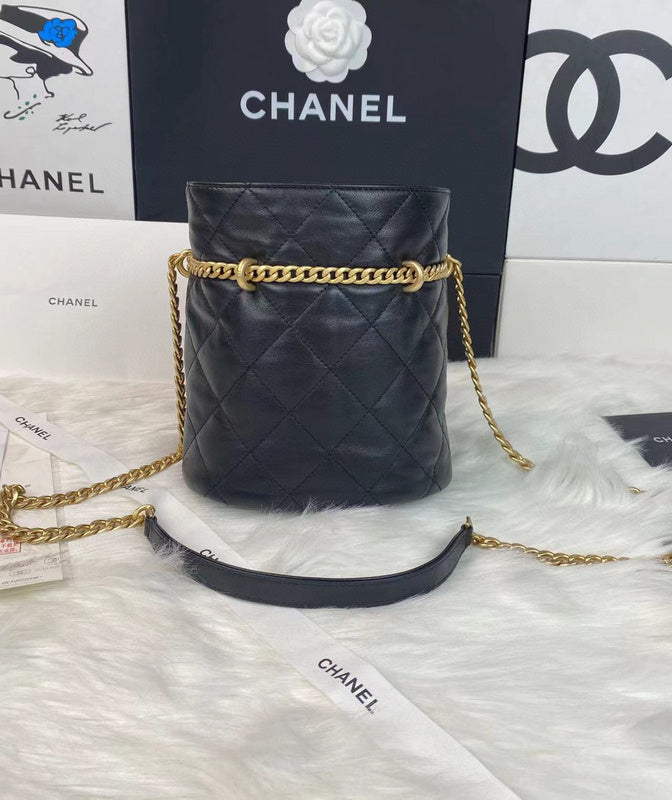 glamy - CHL Bags - 3307