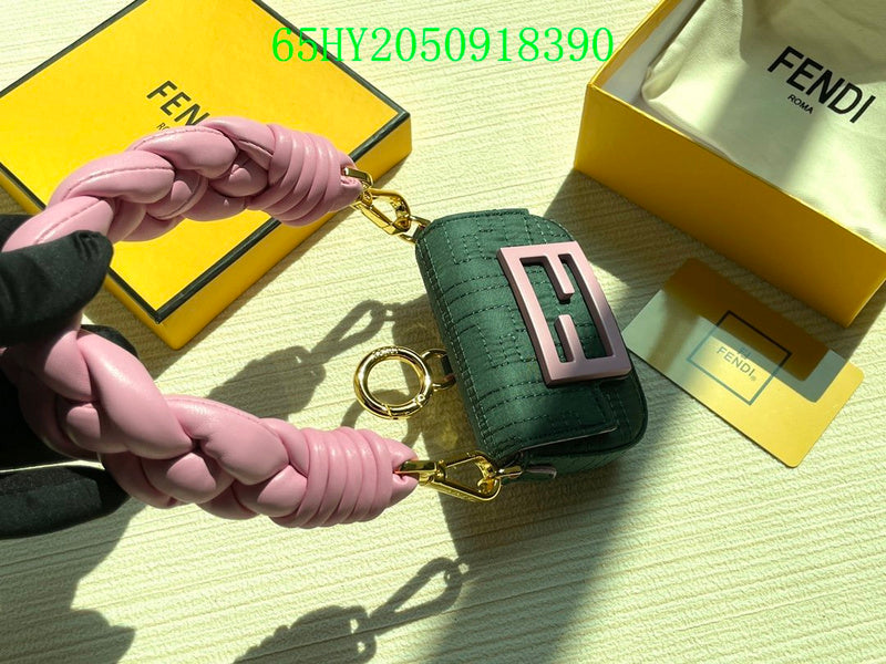 Glami - FDE Bags - 2319