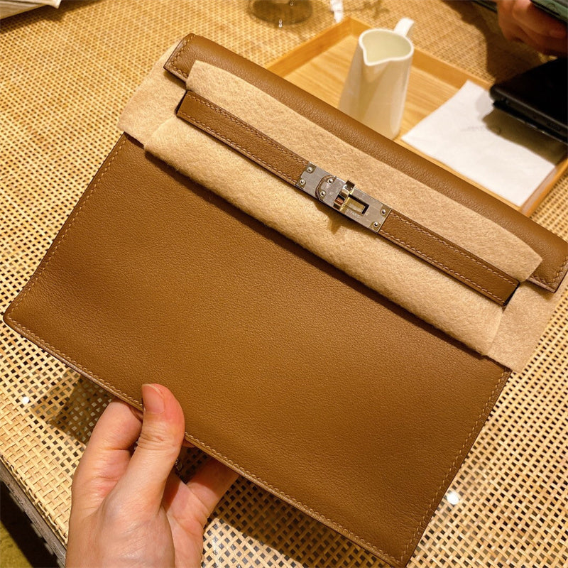 Glami - HMS Bags - 496