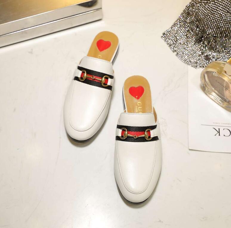 SAMC - GUKI Women Shoes - 1988