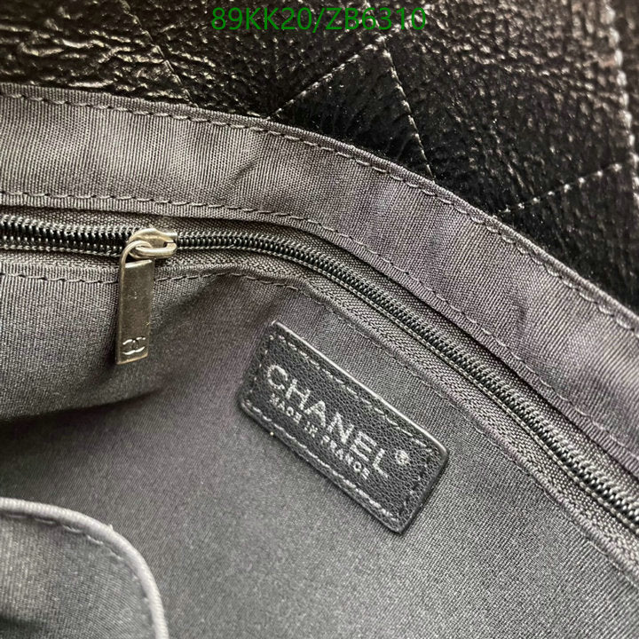 SAMC - CHL Bags Handbags - 068