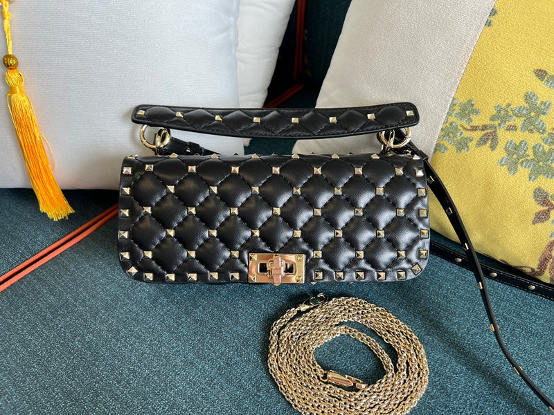 Glamy - VEL Bags - 260