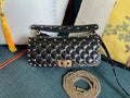 Glamy - VEL Bags - 260