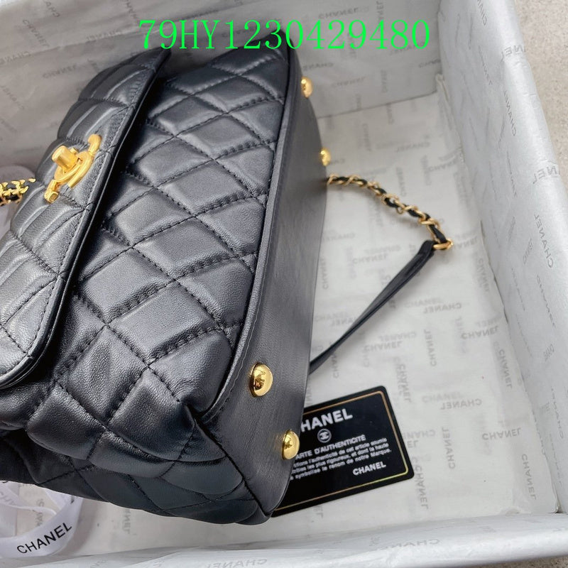 Glami - CHL Bags - 2793