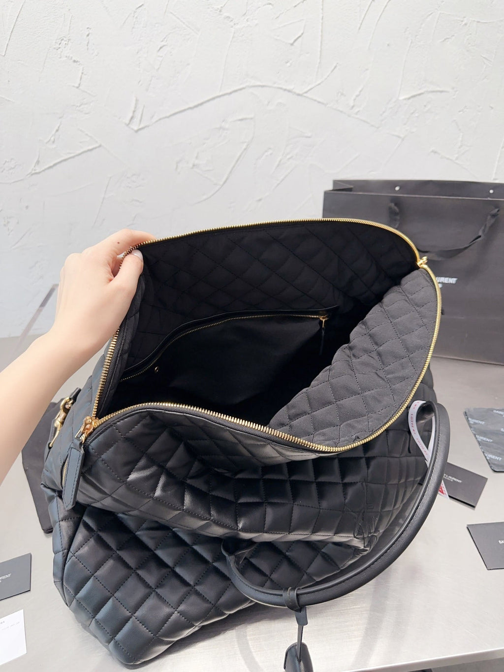 EN - New Arrival Bags SLY 358