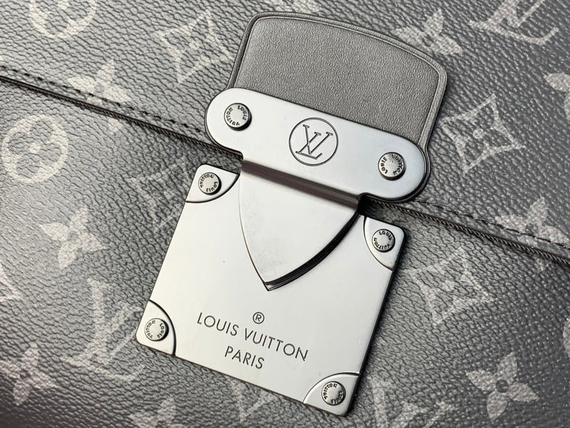 Satchel Bags - VL Bags - 2414