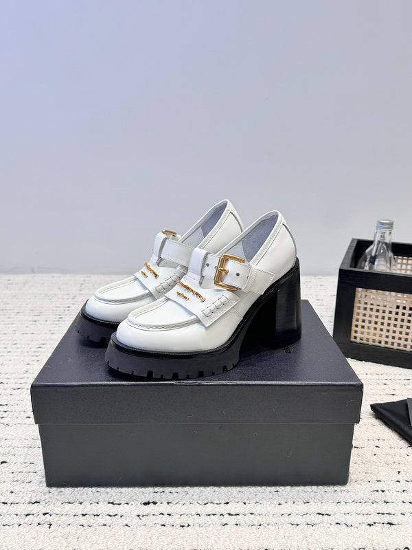 Glami - ALW Women Shoes - 574