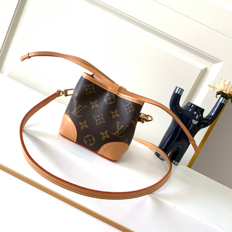 Glamy - LOV Bags - 937