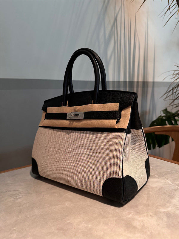Glami - HMS Bags - 100