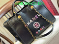 Glami - CHL Bags - 2463