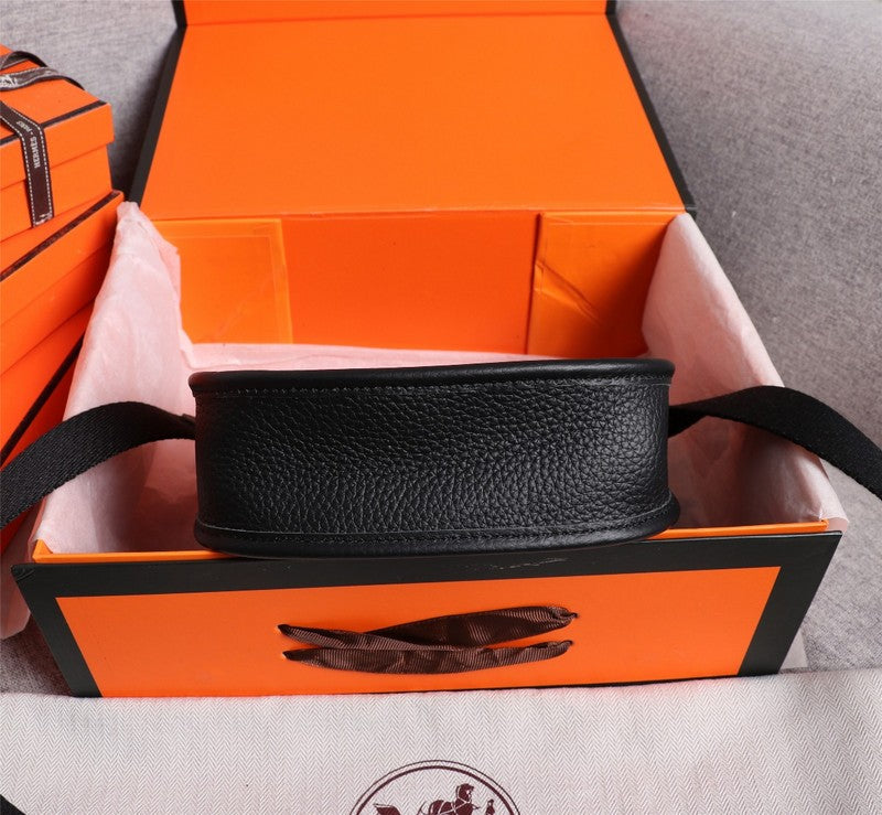 Satchel Bags - HMS-Bags - 610