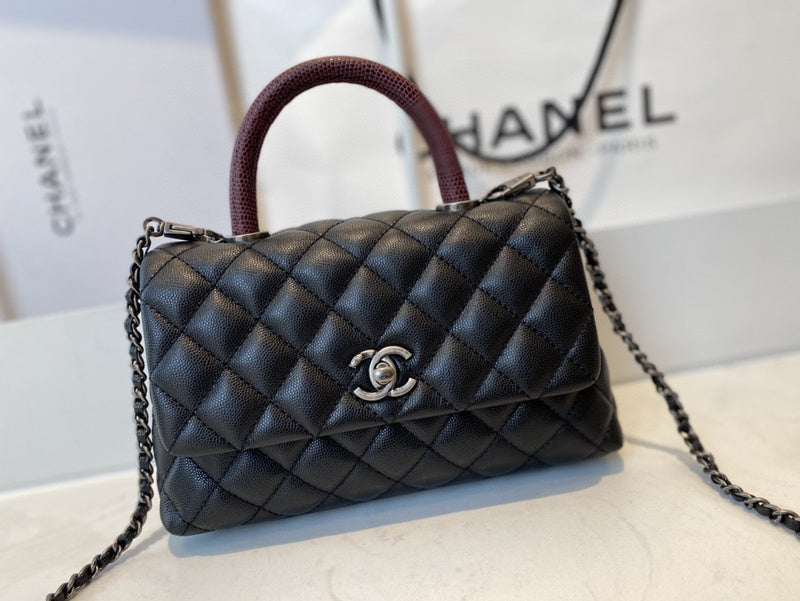 Chanel Bags