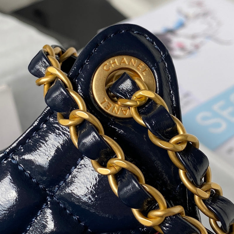 Satchel Bags - CLN Bags - 084
