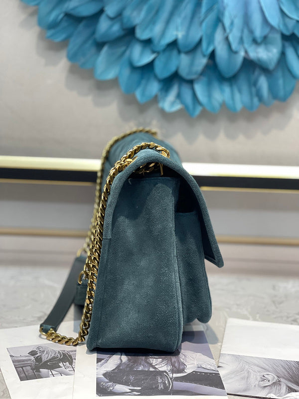 Glamy - YLS Bags - 1421