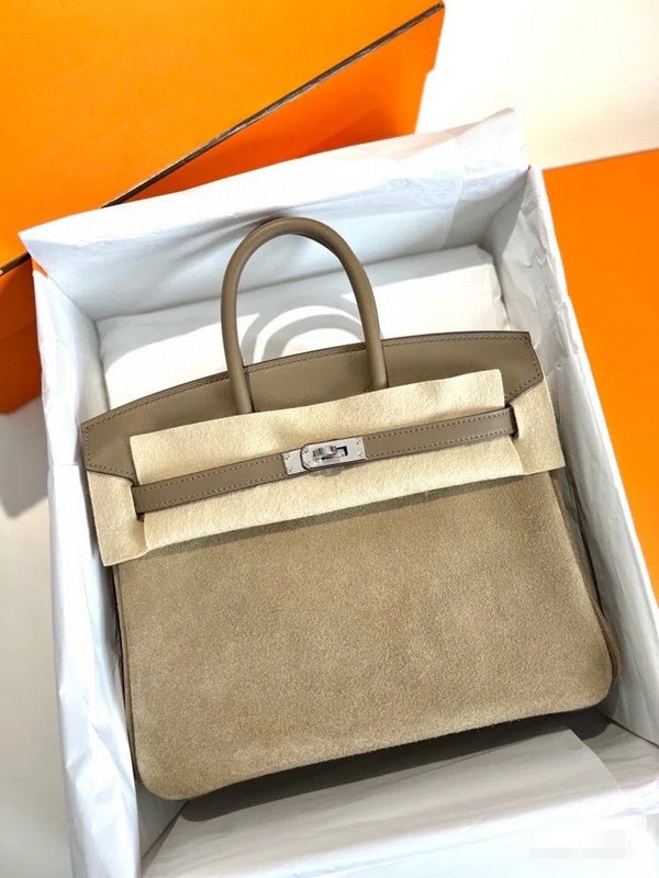 Glami - HMS Bags - 1352