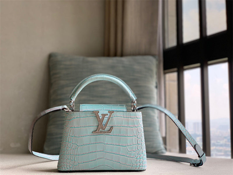 Glami - LOV Bags - 282