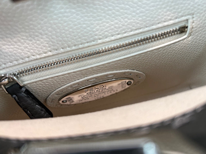 Glami - GlamiE Bags - 357