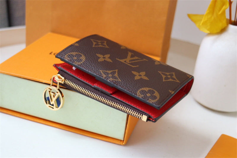Glami - LOV Bags - 235
