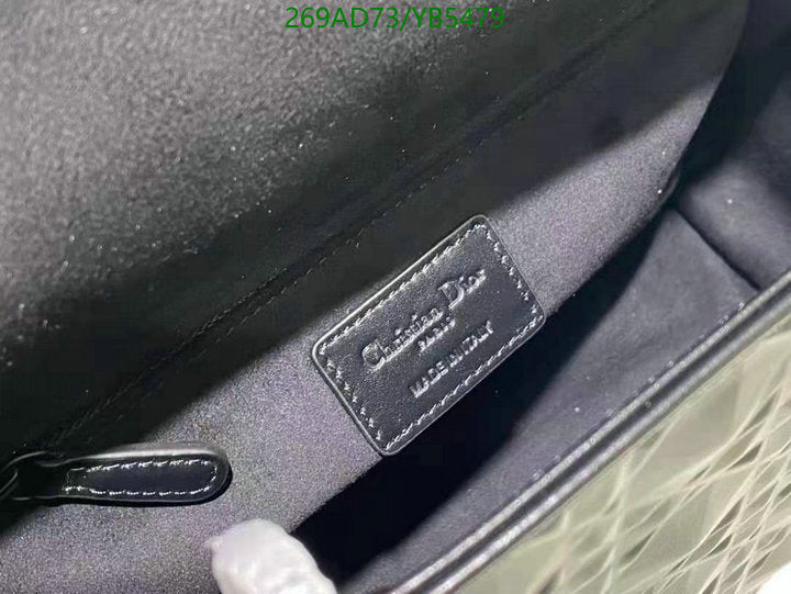 SAMCC - DOR Bags - 1500