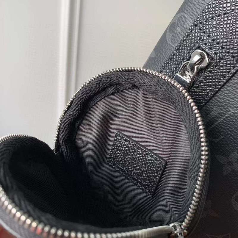 Glami- Glami- Lu-Vi bags - 11587