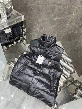 SAMC - Mix Jackets - 561