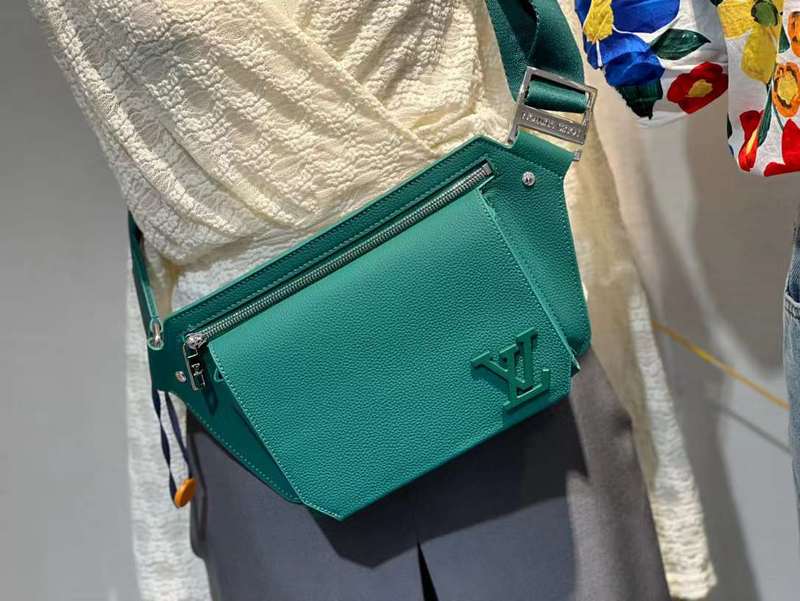 Glami- Glami- Lu-Vi bags - 11454