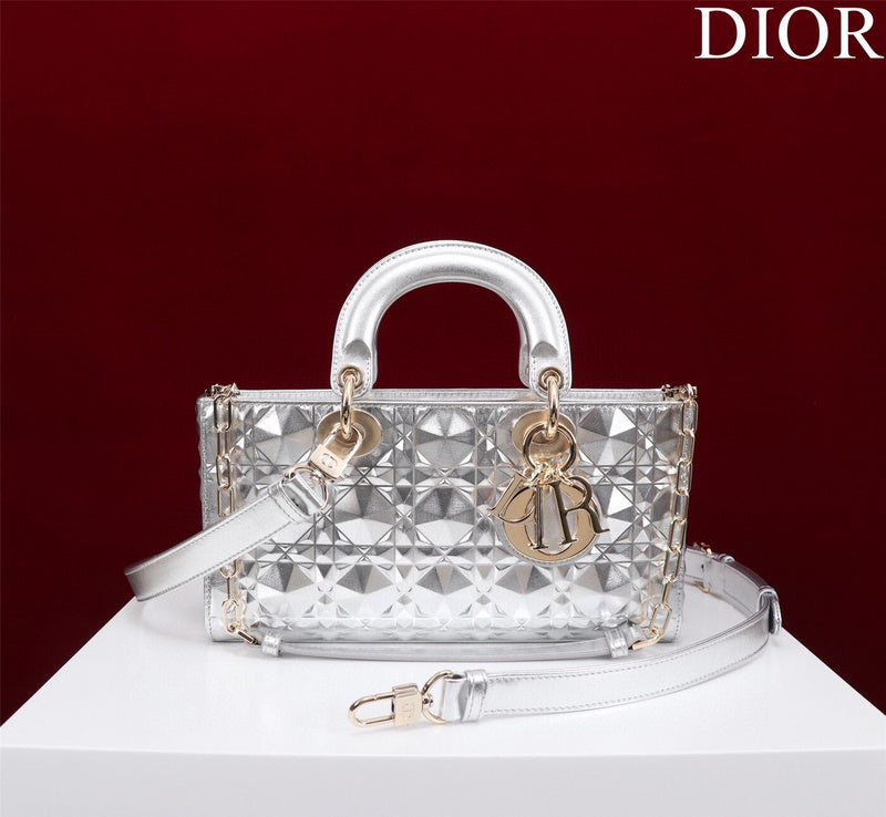 ELE - Dir Bags - 1235