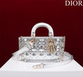 Glami - GLAMIr Bags - 1235