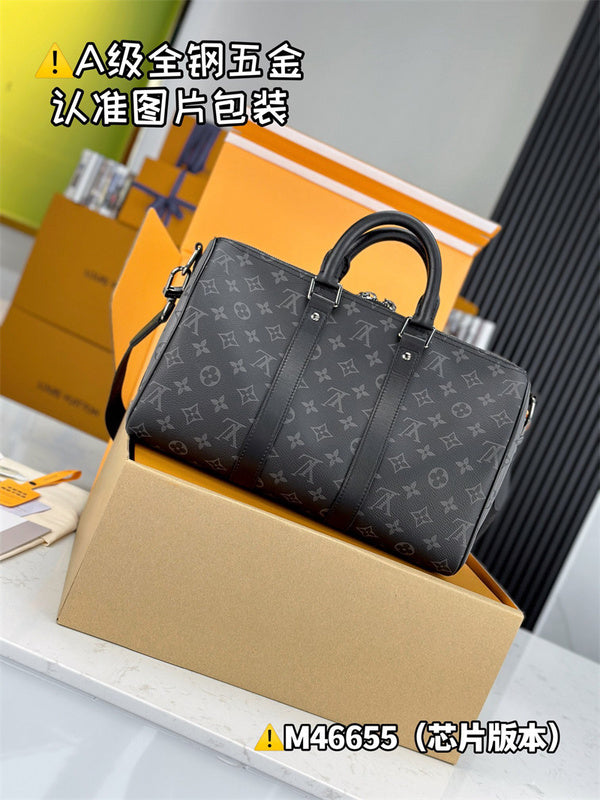Glami - LOV Bags - 352