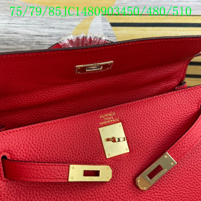 Glami - HMS Bags - 1205