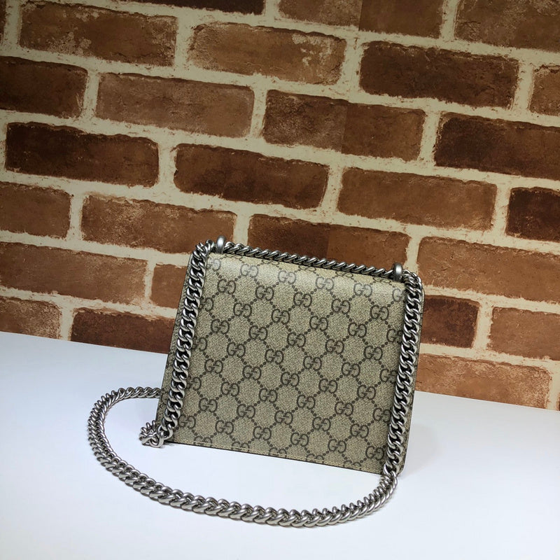 Glami Fashion - GCI Bags - 13092
