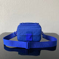 Glami Fashion Lu-Vi bags - 17378