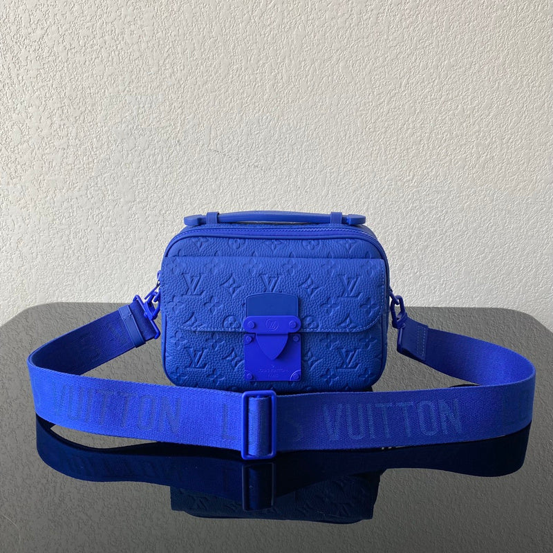 Glami GlamI Lu-Vi bags - 17378