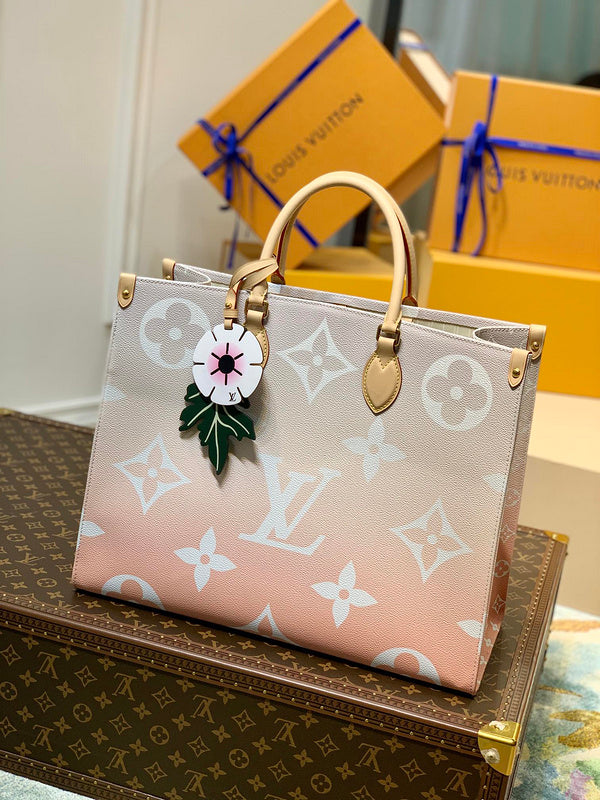 Glami Fashion Lu-Vi bags - 17589