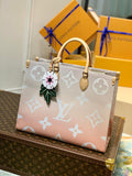 Glami GlamI Lu-Vi bags - 17589