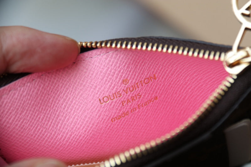 Glamy - LOV Bags - 048