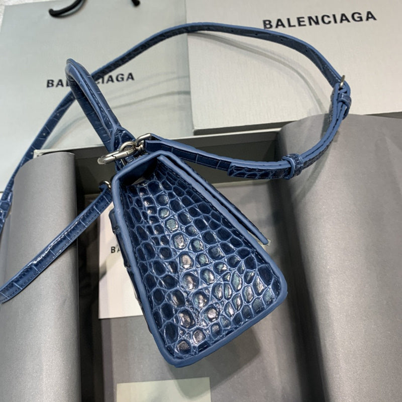 Glami-i - BG Lady Bags - 418