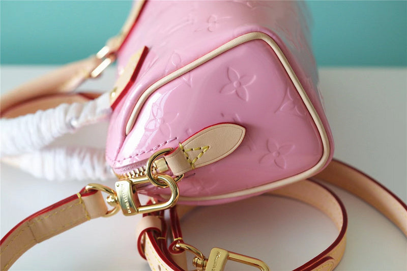 Glami - LUV Bags - 302