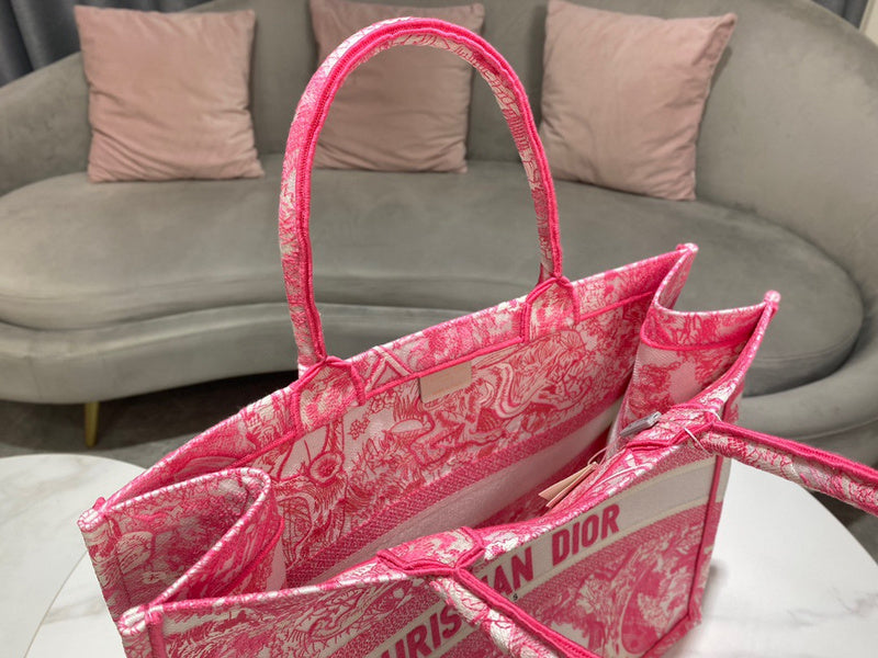 Glami - DOR Bags - 416