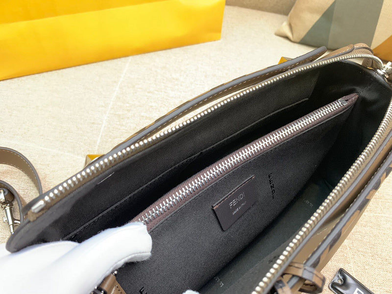 Glami - GlamiE Bags - 423