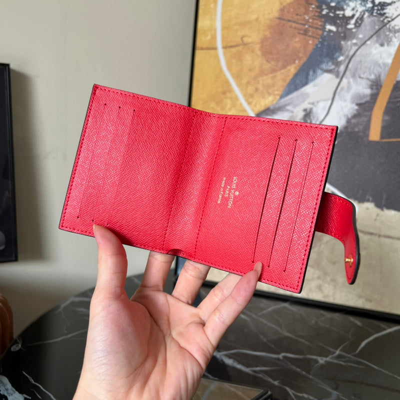 Glami-i LOV Wallets - 113