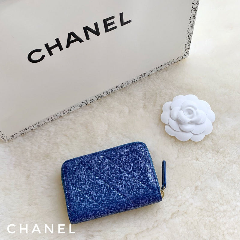 Glami-is - CHL Wallets - 113