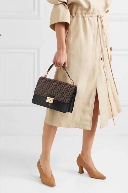 Glami - GlamiE Bags - 427