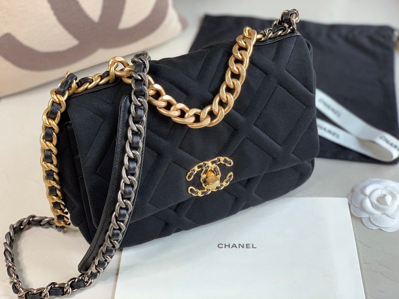 Satchel Bags - CHL Bags - 283