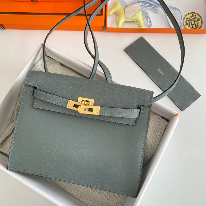 Glamy - HMS Bags - 1288