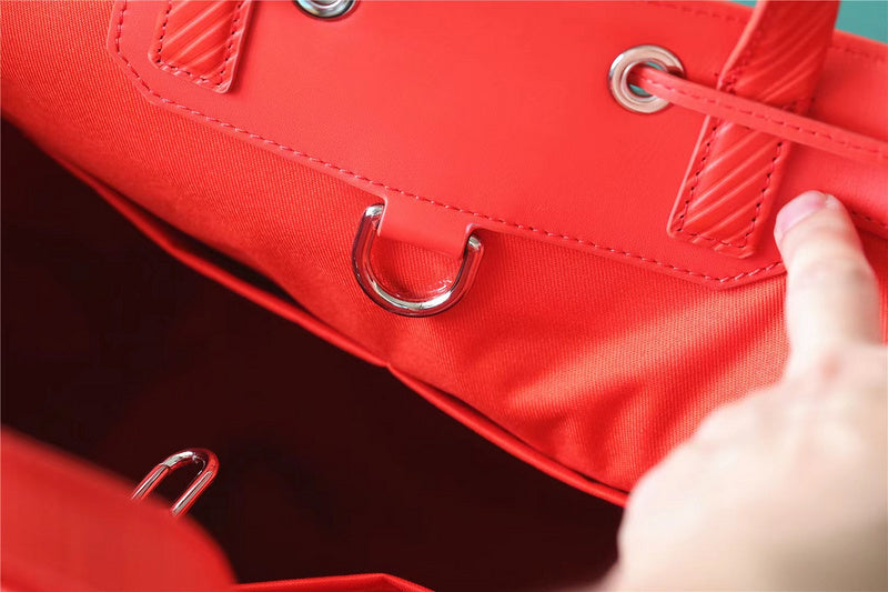 Glami - LUV Bags - 061